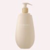 Product Name 18